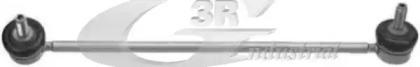 3RG 21231 Link stabilizer 3RG 21231 Link stabilizer