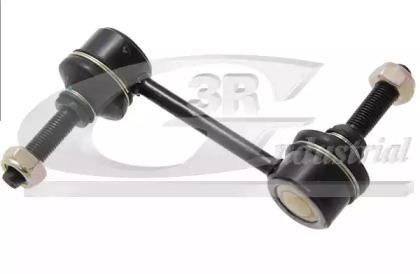 3RG 21234 Тяга стабілізатора підвіски 3RG 21234 Тяга стабілізатора підвіски