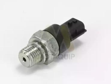 Motaquip LVRP332 Датчик тиску оливи