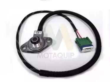Motaquip LVRP333 Sensor assy oil pressure Motaquip LVRP333 Sensor assy oil pressure
