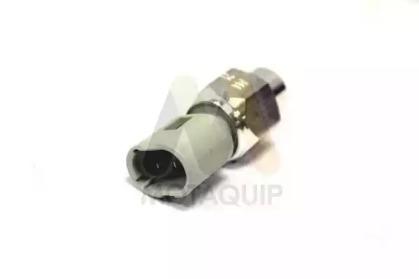 Motaquip LVRP340 Sensor assy oil pressure Motaquip LVRP340 Sensor assy oil pressure