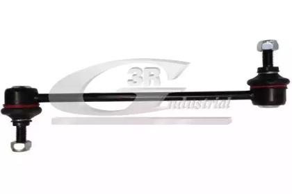 3RG 21324LD Link stabilizer