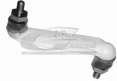 3RG 21511 Link stabilizer 3RG 21511 Link stabilizer