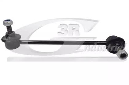 3RG 21524 Тяга стабілізатора підвіски 3RG 21524 Тяга стабілізатора підвіски
