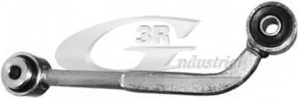 3RG 21526 Link stabilizer 3RG 21526 Link stabilizer