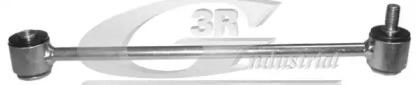 3RG 21528 Тяга стабілізатора підвіски