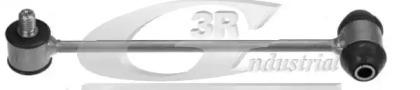 3RG 21529 Link stabilizer 3RG 21529 Link stabilizer