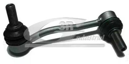 3RG 21531 Тяга стабілізатора підвіски 3RG 21531 Тяга стабілізатора підвіски