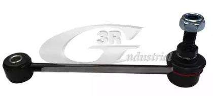 3RG 21533 Тяга стабілізатора підвіски 3RG 21533 Тяга стабілізатора підвіски