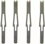 Wilmink Group WG1497544 Gasket oil pan Wilmink Group WG1497544 Gasket oil pan