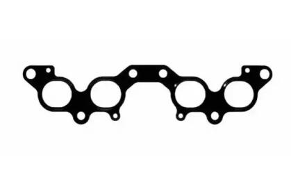 Wilmink Group WG1497545 Прокладка колектора Wilmink Group WG1497545 Прокладка колектора