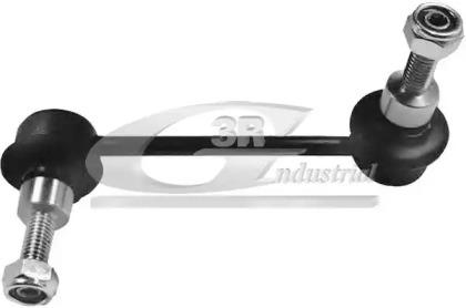 3RG 21608 Link stabilizer 3RG 21608 Link stabilizer