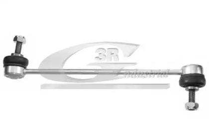 3RG 21611 Тяга стабілізатора підвіски 3RG 21611 Тяга стабілізатора підвіски