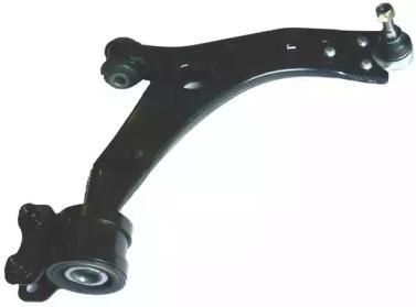 Motaquip LVSA1177 Arm assy suspension Motaquip LVSA1177 Arm assy suspension