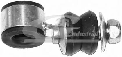 3RG 21725 Link stabilizer