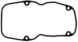 Wilmink Group WG1497583 Cover assy cylinder head Wilmink Group WG1497583 Cover assy cylinder head