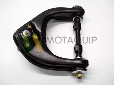 Motaquip LVSA1238 Важіль підвіски колеса Motaquip LVSA1238 Важіль підвіски колеса