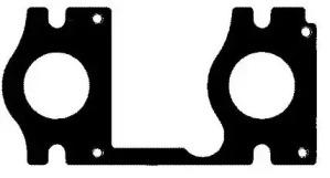 Wilmink Group WG1497702 Прокладка колектора випускного