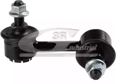 3RG 21812 Link stabilizer