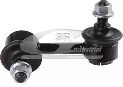 3RG 21813 Тяга стабілізатора підвіски 3RG 21813 Тяга стабілізатора підвіски