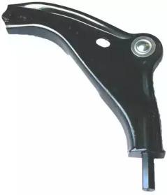 Motaquip LVSA1385 Arm assy suspension Motaquip LVSA1385 Arm assy suspension