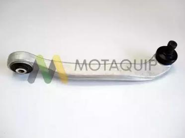 Motaquip LVSA1392 Arm assy suspension Motaquip LVSA1392 Arm assy suspension