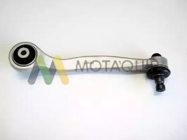 Motaquip LVSA1393 Arm assy suspension