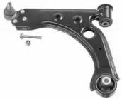 Motaquip LVSA1412 Arm assy suspension