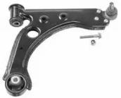 Motaquip LVSA1413 Важіль підвіски колеса Motaquip LVSA1413 Важіль підвіски колеса