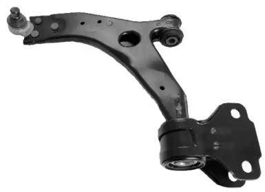 Motaquip LVSA1485 Arm assy suspension