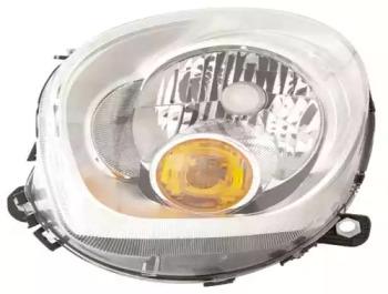Alkar 2745454 Headlamp