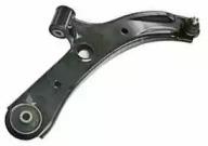 Motaquip LVSA1568 Рычаг подвески колеса Motaquip LVSA1568 Рычаг подвески колеса