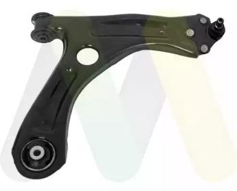 Motaquip LVSA1787 Важіль підвіски колеса