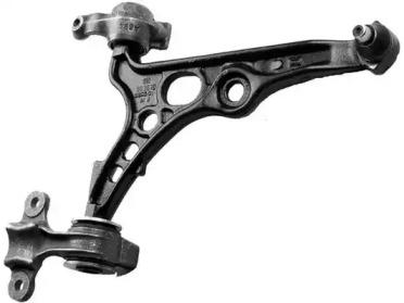 Motaquip LVSA192 Arm assy suspension Motaquip LVSA192 Arm assy suspension