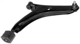 Motaquip LVSA889 Arm assy suspension Motaquip LVSA889 Arm assy suspension