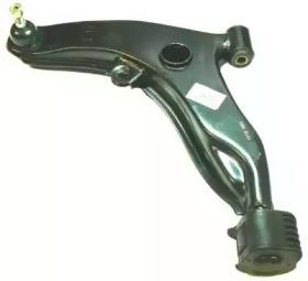 Motaquip LVSA929 Arm assy suspension Motaquip LVSA929 Arm assy suspension