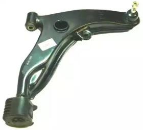 Motaquip LVSA930 Arm assy suspension Motaquip LVSA930 Arm assy suspension