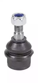 Motaquip LVSJ1090 Опора кульова важеля