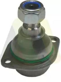 Motaquip LVSJ819 Опора шаровая рычага Motaquip LVSJ819 Опора шаровая рычага