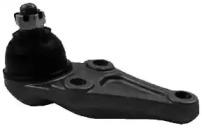 Motaquip LVSJ906 Опора шаровая рычага Motaquip LVSJ906 Опора шаровая рычага