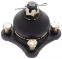 Motaquip LVSJ907 Опора шаровая рычага Motaquip LVSJ907 Опора шаровая рычага