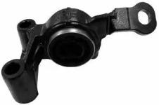 Motaquip LVSK1017 Arm assy suspension Motaquip LVSK1017 Arm assy suspension