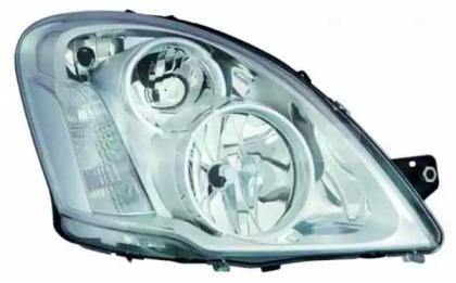 Alkar 2746970 Headlamp Alkar 2746970 Headlamp