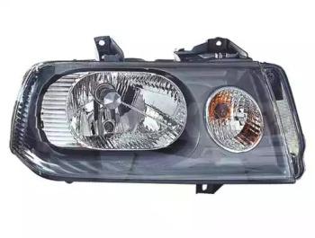 Alkar 2746973 Headlamp