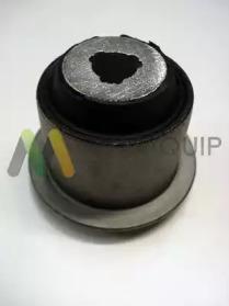 Motaquip LVSK837 Arm assy suspension