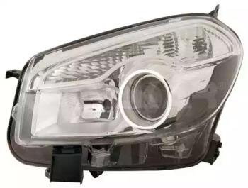 Alkar 2751570 Headlamp Alkar 2751570 Headlamp