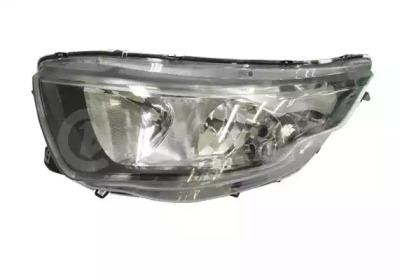 Alkar 2751970 Headlamp Alkar 2751970 Headlamp