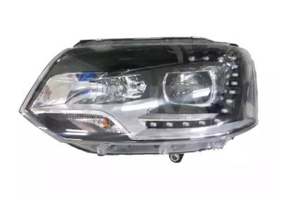 Alkar 2751985 Headlamp Alkar 2751985 Headlamp