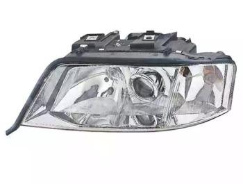 Alkar 2752505 Headlamp