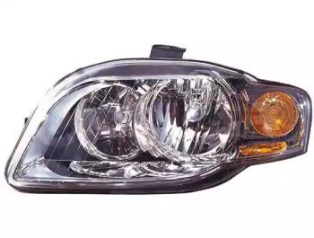 Alkar 2772503 Headlamp Alkar 2772503 Headlamp